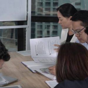 Protocol / Proposal Review Session