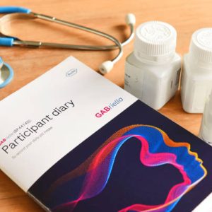 Evidence-Based Medicine (EBM)