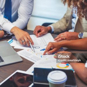 Research Consultation