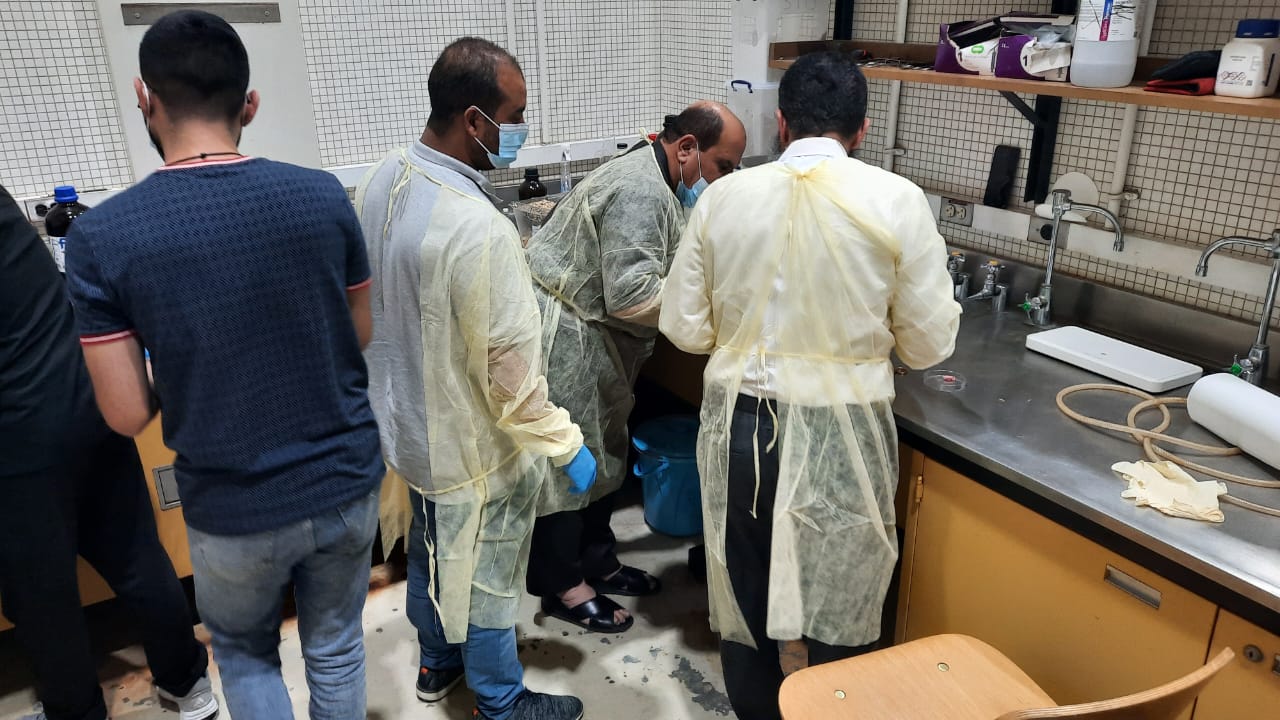 WhatsApp Image 2026-01-11 at 6.35.48 PM