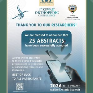 Research Presentation and Poster Design