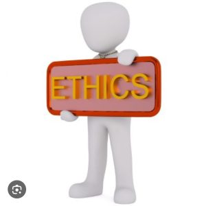 Research Ethics and IRB Approval